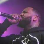 The Game & DJ Drama drop Gangsta Grillz mixtape ‘Every Movie Needs A Trailer’