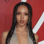 FKA twigs sets ‘Body High’ North American tour, shares video for ‘Love Crimes’