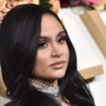 Kehlani shares video for ‘Out the Window’