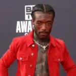 Lil Uzi Vert shares video for his new single “Chanel Boy”