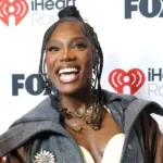 Doechii teams up with SZA in the video for ‘Girl, Get Up’