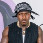 DaBaby shares two new tracks: “Paper Low” and “Out Ya Business”