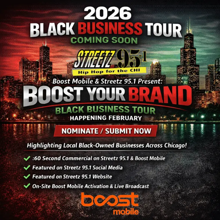 boost-your-brand-campaign