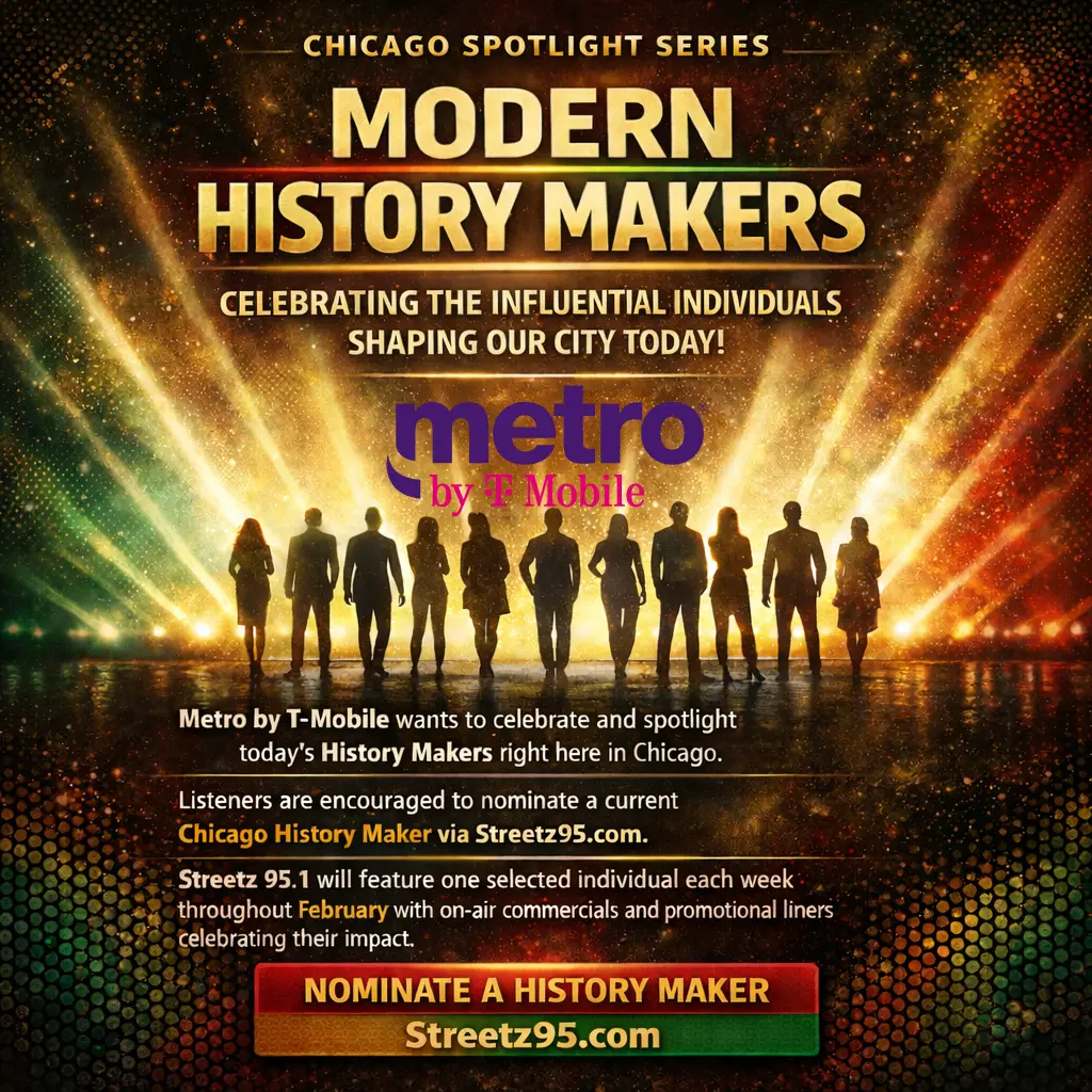 modern-history-by-metro-by-t-mobile