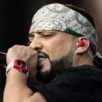 French Montana and Max B team up for joint album ‘Coke Wave 3.5: Narcos’