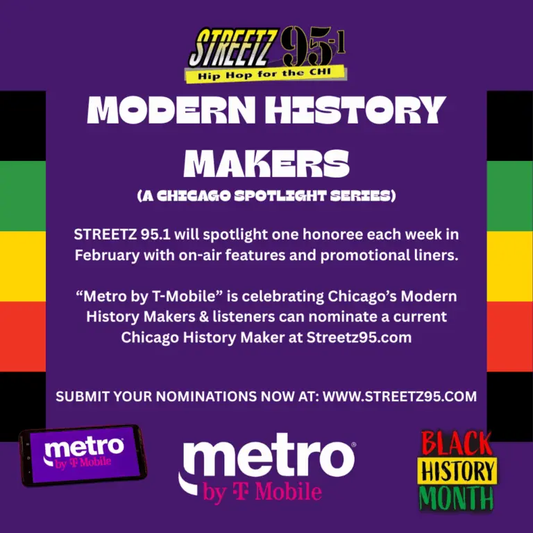 modern-history-makers-final-streetz-95-3