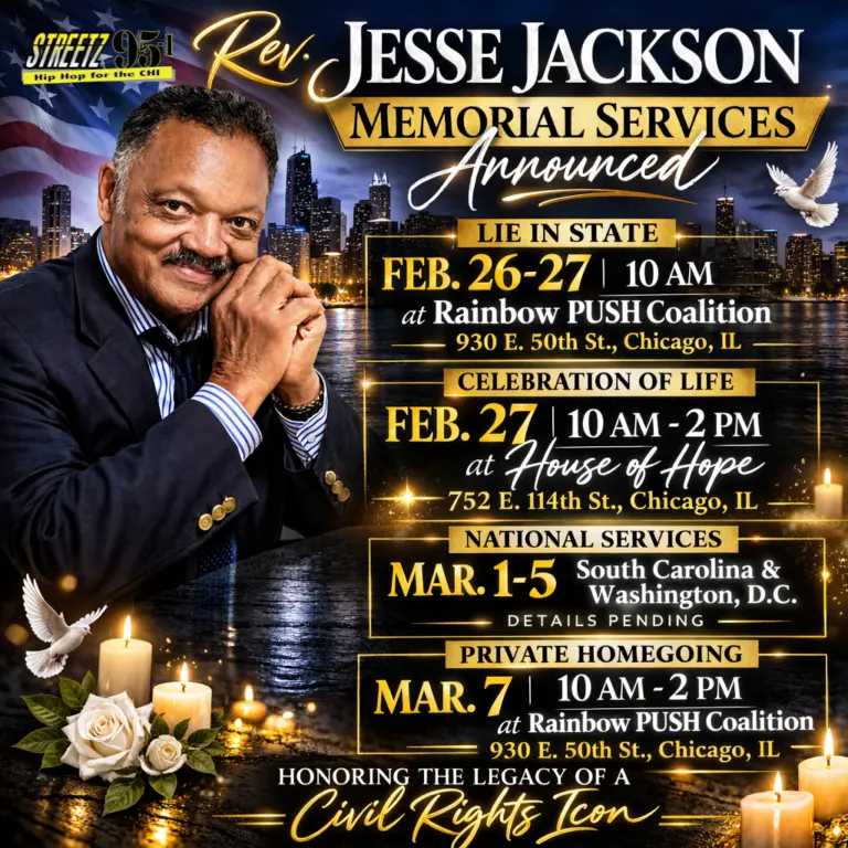 untitled-design-18-2