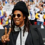 JAŸ-Z marks three decades of ‘Reasonable Doubt’ with digital revival, new website