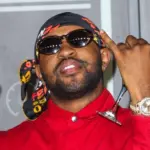 Mike WiLL Made-It shares ‘Rooms’ ft. NBA YoungBoy & Chief Keef off upcoming ‘R3SET’ LP