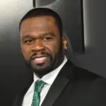 50 Cent joins cast of Eva Longoria’s comedy “The Fifth Wheel” starring Kim Kardashian