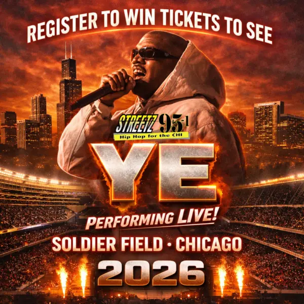 streetz-95-kanye