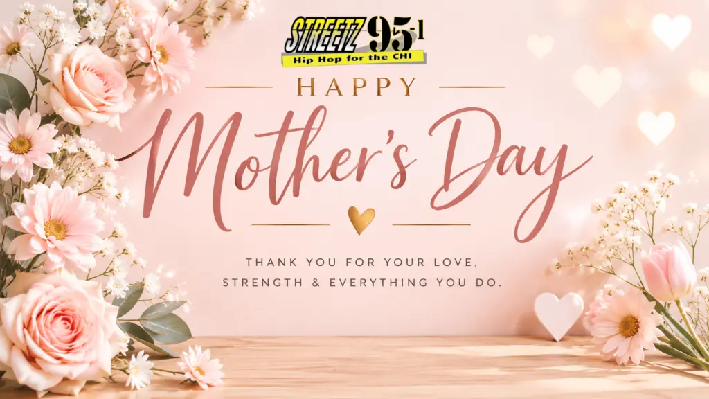 mothers-day-95-1