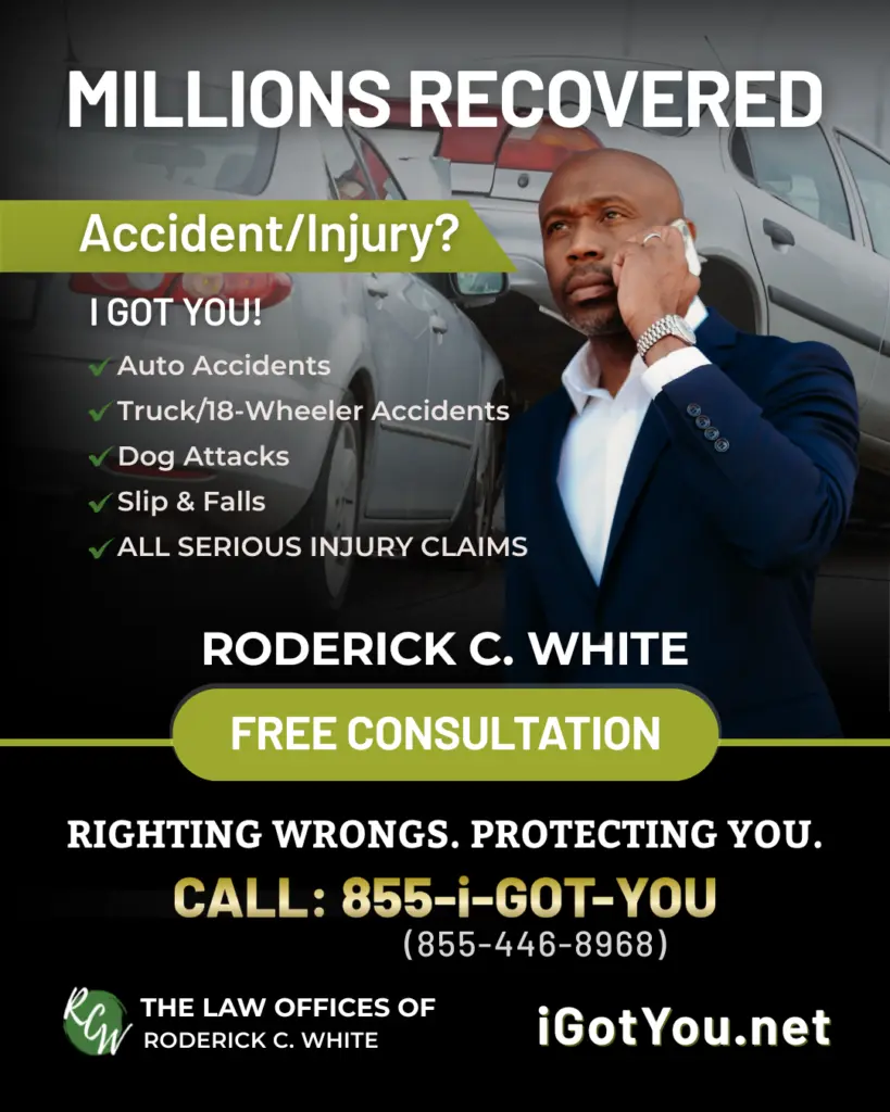rcw-new-graphics-8