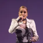 Kehlani plots ‘The Kehlani World Tour: North America’