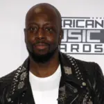 Wyclef Jean debuts autobiographical project “Clef Notes – Quantum Leap, Volume 1.”