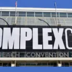 Playboi Carti, Ken Carson tapped to headline ComplexCon 2026 lineup