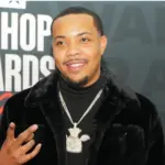 G Herbo shares video for ‘Mad People’ from new deluxe project