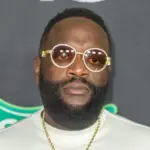 Rick Ross shares ‘Set In Stone’ tracklist ahead of album release