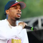 Tory Lanez announces double-album ‘MADE YOU THINK I WAS GONE’