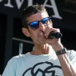 Mike D shares new preview of upcoming album with the single ‘Crypto’
