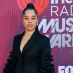 Ella Mai shares new video for ‘Might Just’