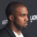 Ye adds three stadium shows to 2026 U.S. Tour