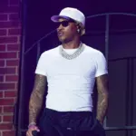 Future shares Tokyo-filmed music video for ‘No Misery’