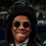 HBO sets release date for Jay-Z docuseries ‘JAŸ-Z IN 8’