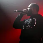 Stream The Game’s ‘The Documentary III’ ft. Drake, Ye and Lil Wayne