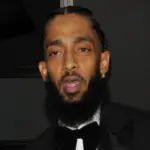 See the video for Nipsey Hussle and Bino Rideaux’s ‘I Just Wanna Know’ ft. Ty Dolla $ign & Cardi B