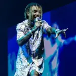 Swae Lee reunites with French Montana for ‘SUITCASE’ video