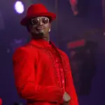 Ne-Yo puts a country spin on the video for ‘Dance Right Now’