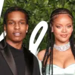 Woman accused of shooting at Rihanna’s home is indicted on attempted murder charge