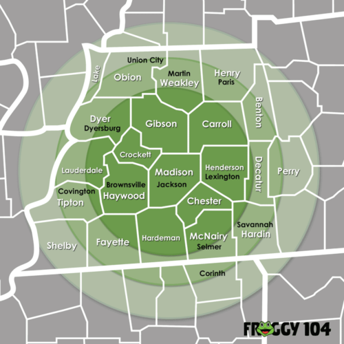 wogy-froggy-104-1-radio-coverage-area-map-jackson-dyersburg-tn