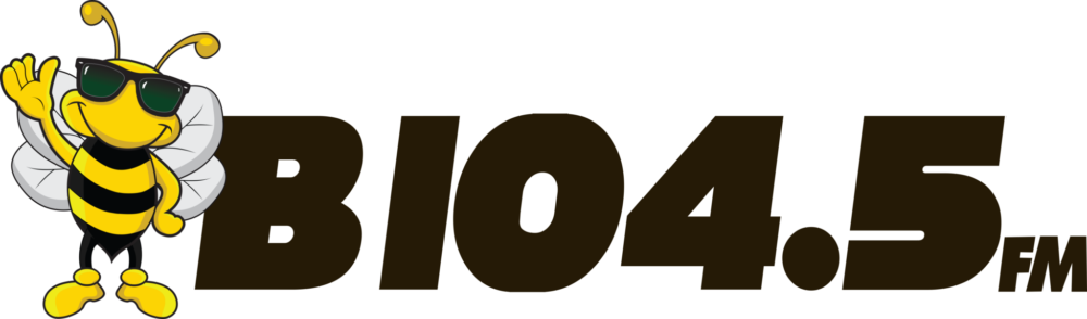 b1045-logo-2048x603