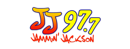 logo-jj-977