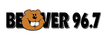 logo-beaver
