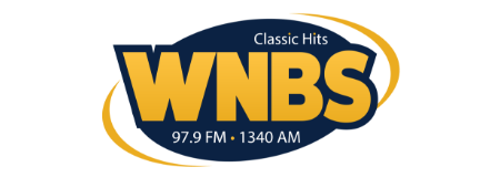 logo-wnbs