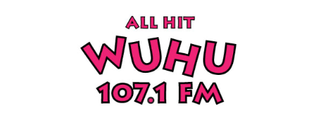 logo-wuhu