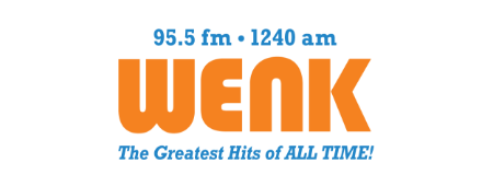 logo-wenk
