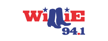 logo-willie-941