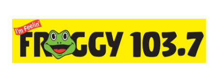logo-froggy-1037