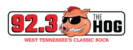 logo-92-the-hog