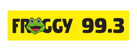 logo-froggy-993