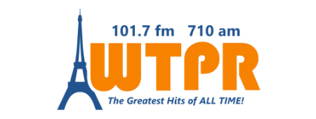 logo-wtpr