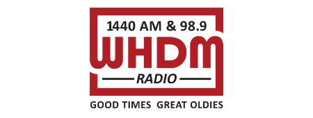 logo-whdm