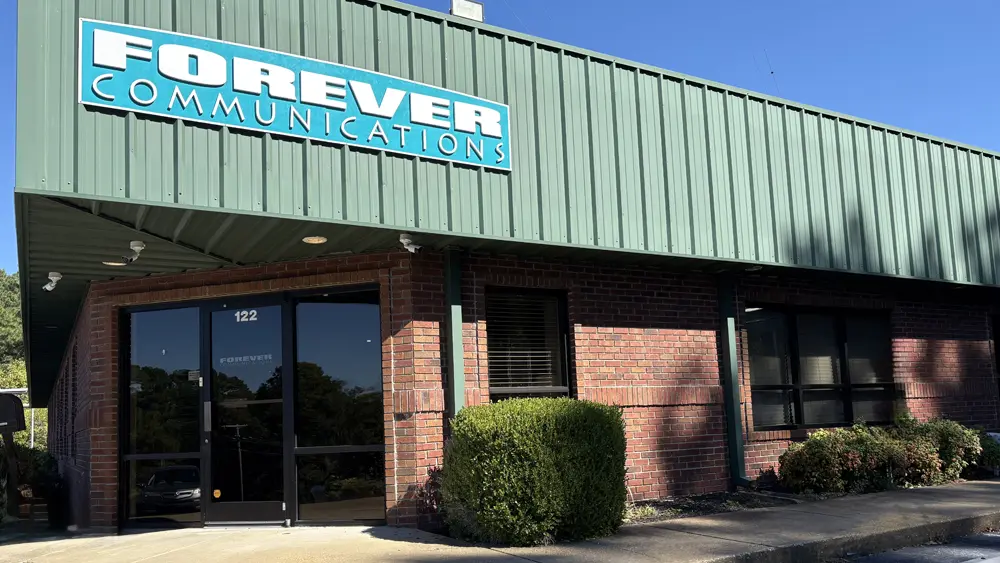 forever-jackson-building