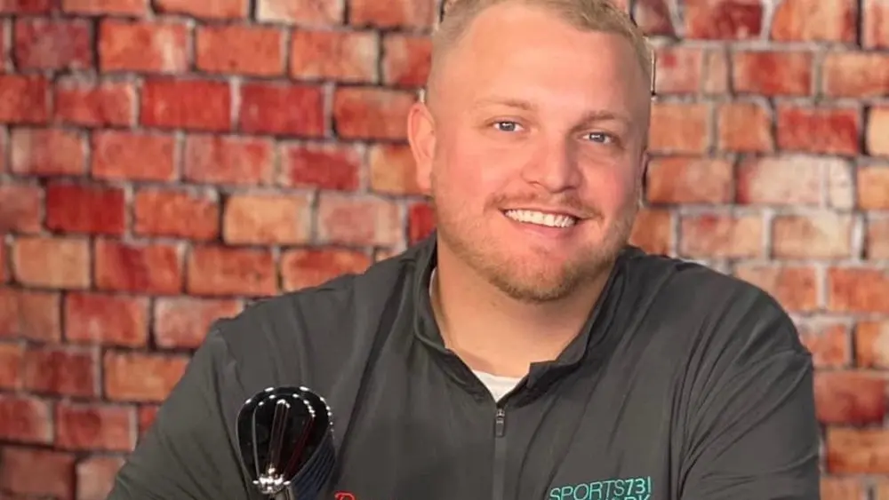 jordan-taylor-sports