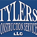tylers-construction-75x75