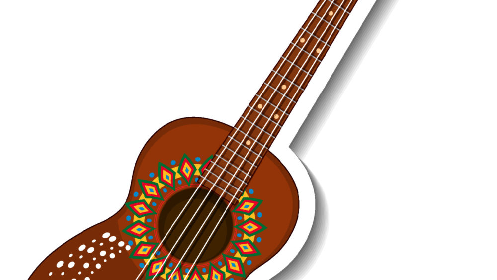 vecteezy_mexican-guitar-music-instrument-cartoon_